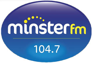 Radio imaging - Minster FM